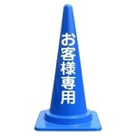 KOPO様専用  ミニ小粒みかんイヤリング2点