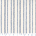 moda 2997-12