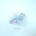 kyuuta56様／apres la pluie