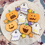 happy halloween