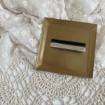 long hairclip set