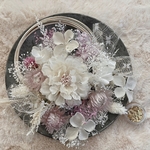 ヘッドドレス♡