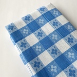 hnykt様　専用ページ　フィードサック　90cm x 60 cm カットクロス F044