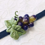 noaar様専用〜ブドウ🍇セット