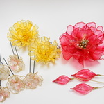 ※minaaaa21様オーダー作品※