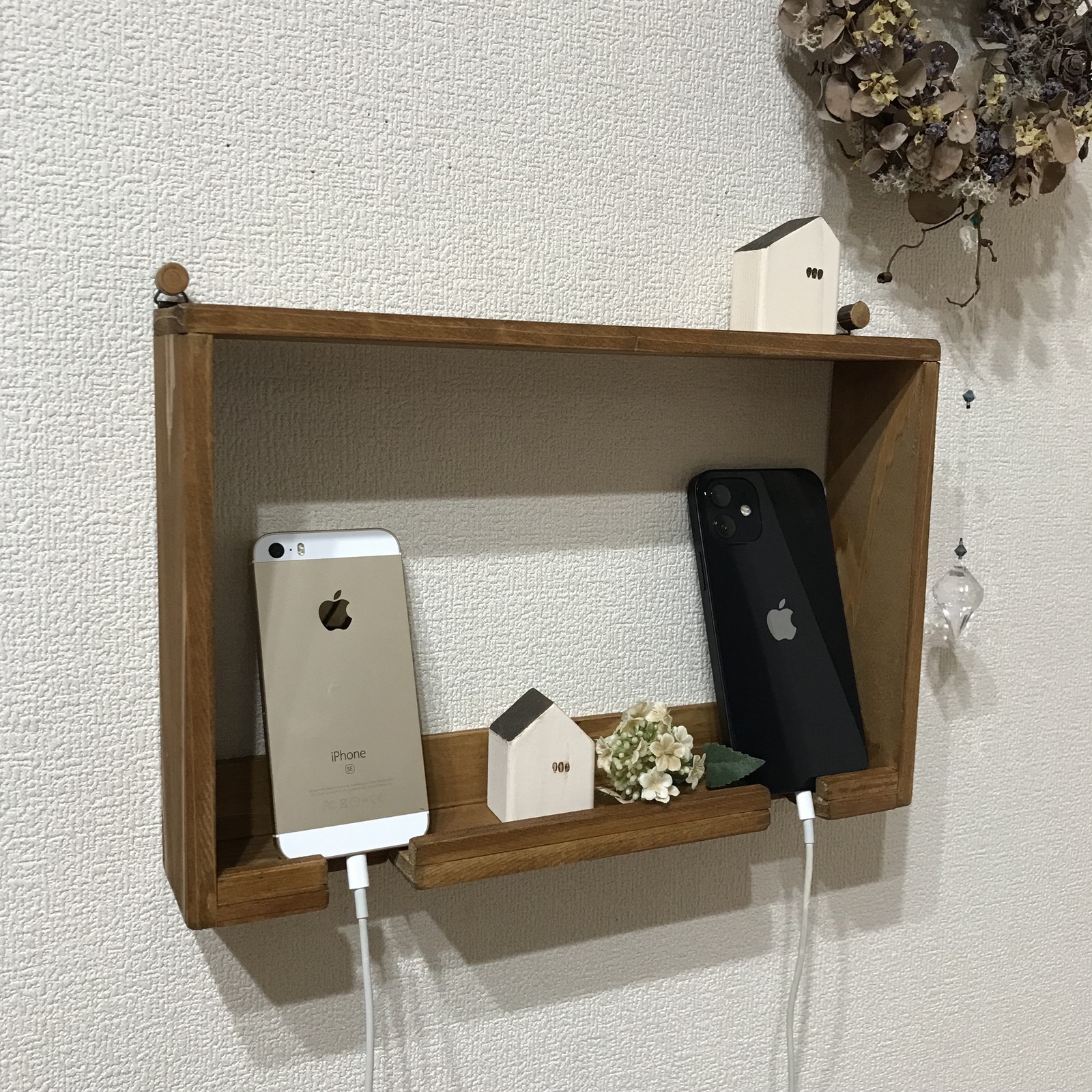 857f90f69bdd5acb7ed64071cca99d