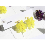 jouet【No.19】
