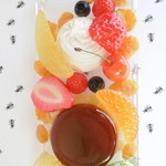 kohaku555様専用ページ☆iPhone5sケース