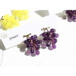 jouet【No.20】