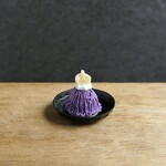 ハロウィンモンブラン