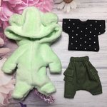 petitmayuyu様専用☆ねんどろいどどーる オーダーページ