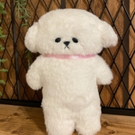ほっこりペキニーズ