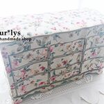 European furniture