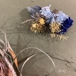 head dress