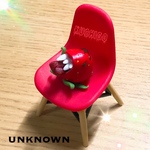 -KUCHIGO-ﾁｮｺｸﾘｰﾑ 驚異的な歯並びver