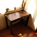 （yunapi様専用・オーダー商品）