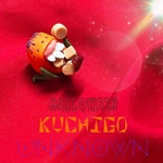 -KUCHIGO-ハロウィンver