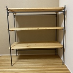 オーダー品、kabasan1031様
