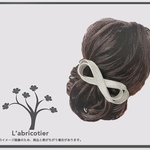 『送料無料』“特別な日のヘアアクセサリー” 七五三・成人式・和装・着物　ウェディング　クリスマス　お正月　パーティーヘアアレンジに