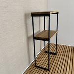 オーダー品、loveandteas様