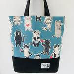 marorapi14様専用です🦋