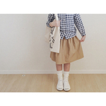 チノスカート    100 〜 130size