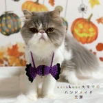 🍬キャンディポシェット🍬