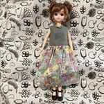 おねえさんワンピ