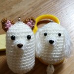 sakibakudan様専用