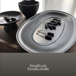 shibata様専用ページ