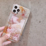 iPhone スマホケース  【特集掲載】　