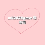 mk2828gmw様専用