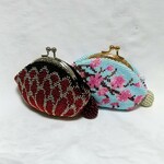 八重の花　桜
