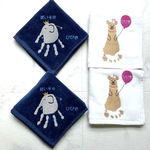 colorclover様オーダー品