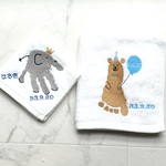 ha-achi様オーダー品