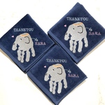 harukyade様オーダー品