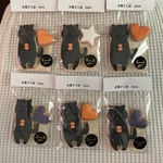 🎃ハロウィン黒猫🐈‍⬛