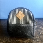 「みぽりんさま専用」