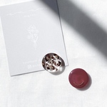 【 am.am.-mignon- 】009