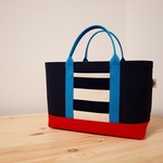 iroiro tote S NRSnB  再販