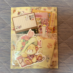 おすそ分けファイル  No.139