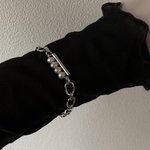 Perl chain