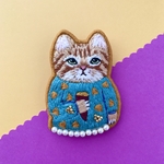 YAKIIMO▼cat