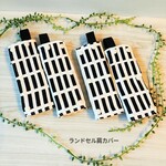 kohmayu様専用ですm(__)m