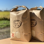 【新米 令和3年】栃木県産 コシヒカリ 10kg【送料もお得に】