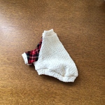 akoakoakokab様　オーダー品