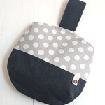 ▼ manacha様／ORDER  PAGE ▼