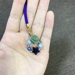 みぃ様専用ページ