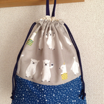 sayaka様  オーダー品