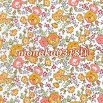 monaka0318様専用